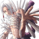 avatar ˏˋ°•*⁀➷𝓴𝓲𝓴𝓲