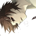 avatar ˏˋ°•*⁀➷𝓴𝓲𝓴𝓲