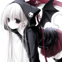 avatar ♯ ⋮ 𝄞 ₖᵢₖᵢ༉ .ᐟ