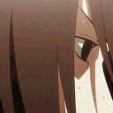 avatar ˏˋ°•*⁀➷𝓴𝓲𝓴𝓲