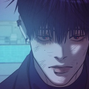 avatar ˏˋ°•*⁀➷𝓴𝓲𝓴𝓲