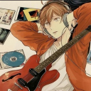 avatar ˏˋ°•*⁀➷𝓴𝓲𝓴𝓲