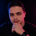 pedrinho_041