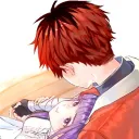 optimussolosanime