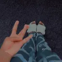 bahdbwoylemons