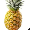 cuhlinary