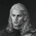 avatar ᴘᴇʏᴛᴏɴ†