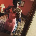 itssjustslim
