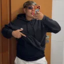 reliquinha.exe avatar