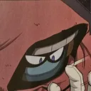 knightlyphantom