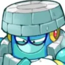 knightlyphantom