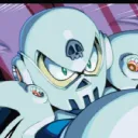 knightlyphantom
