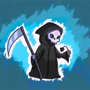 mortozai