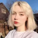 lisa_thelostland