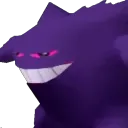 kennyfig