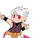 kennyfig