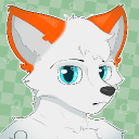 avatar •~ Ω | 𝐄𝐥𝐢𝐚𝐧 ~•