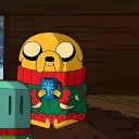 avatar •~ Ω | Sparklez ~•