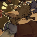 avatar •~ Ω | Sparklez ~•