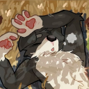 avatar •~ Ω | Sparklez ~•