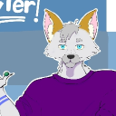 avatar •~ Ω | Sparklez ~•