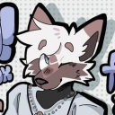 avatar •~ Ω | 𝐄𝐥𝐢𝐚𝐧 ~•