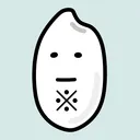 kometubuclubj7