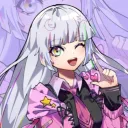nijiiroyura