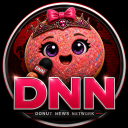 avatar Donut News Network