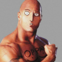 banjo8gabe2008's avatar