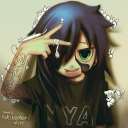 avatar Lusi~