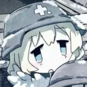 maija. avatar