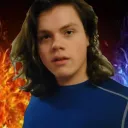 .theironmechanic