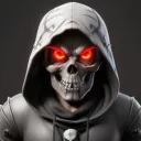 twiztedoutlaw