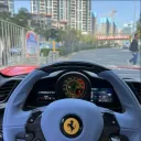 official_ferrari