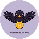 w.chaplinnotional