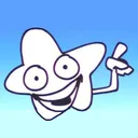 logancantspell