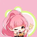 zoeythefairy avatar