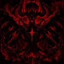 maxyron