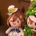 wuboy