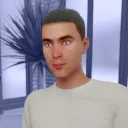 odieash
