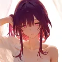 jade_2k2