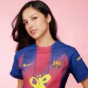 bennaajenna