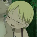 fedoralovesu