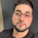 the_bossofc