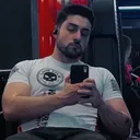 the_bossofc