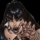 Discord Avatar