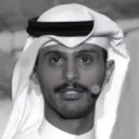 0a.q