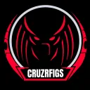 cruzrfigs
