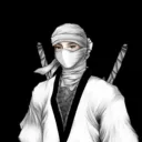 whitehalfninja.